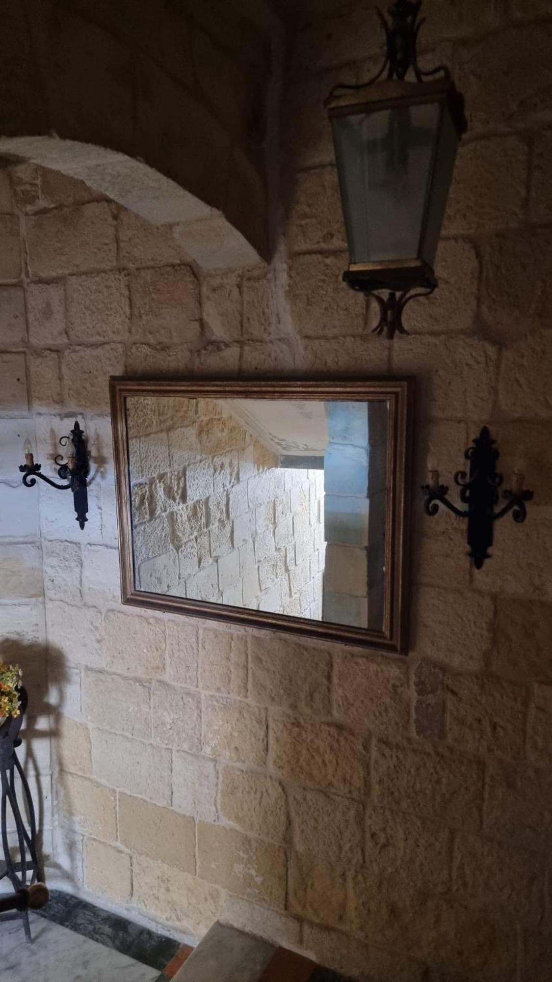 Servants' Quarters Studio Apartment فاليتا المظهر الخارجي الصورة
